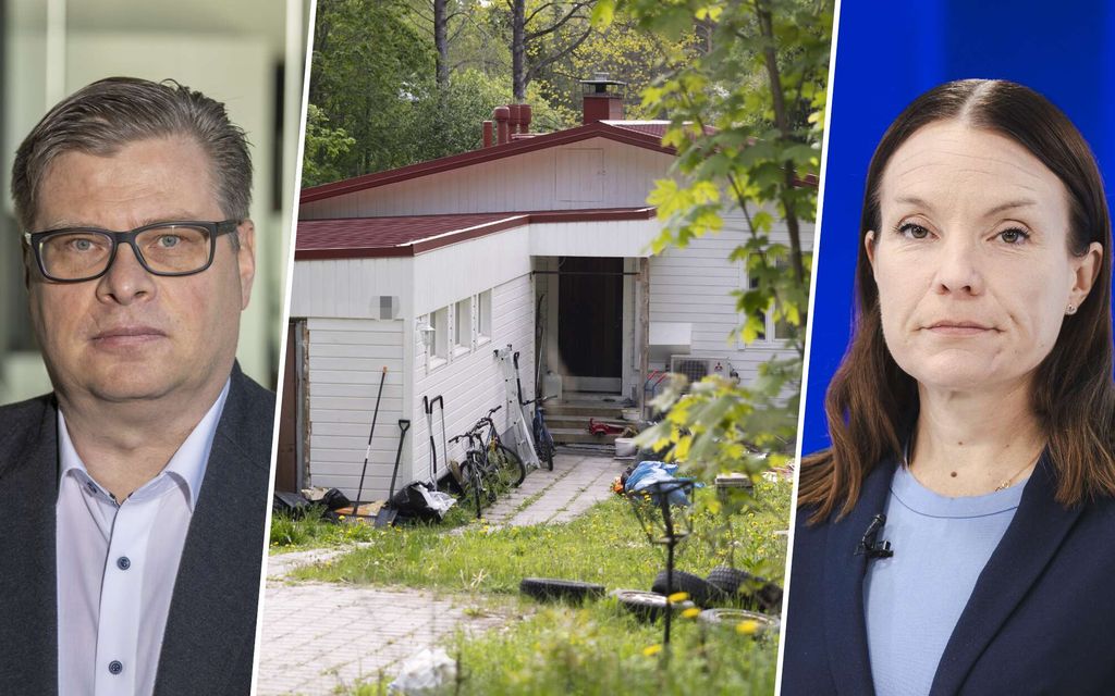 Asiantuntija huolestui Iltalehden paljastuksesta: ”Tällainen konsepti venäläis­yrityksen käsissä kuulostaa vaaralliselta”
