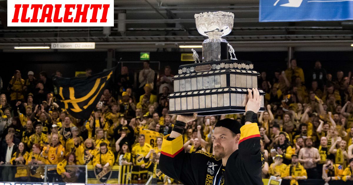 www.iltalehti.fi