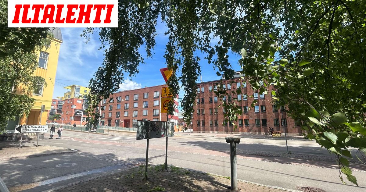 www.iltalehti.fi