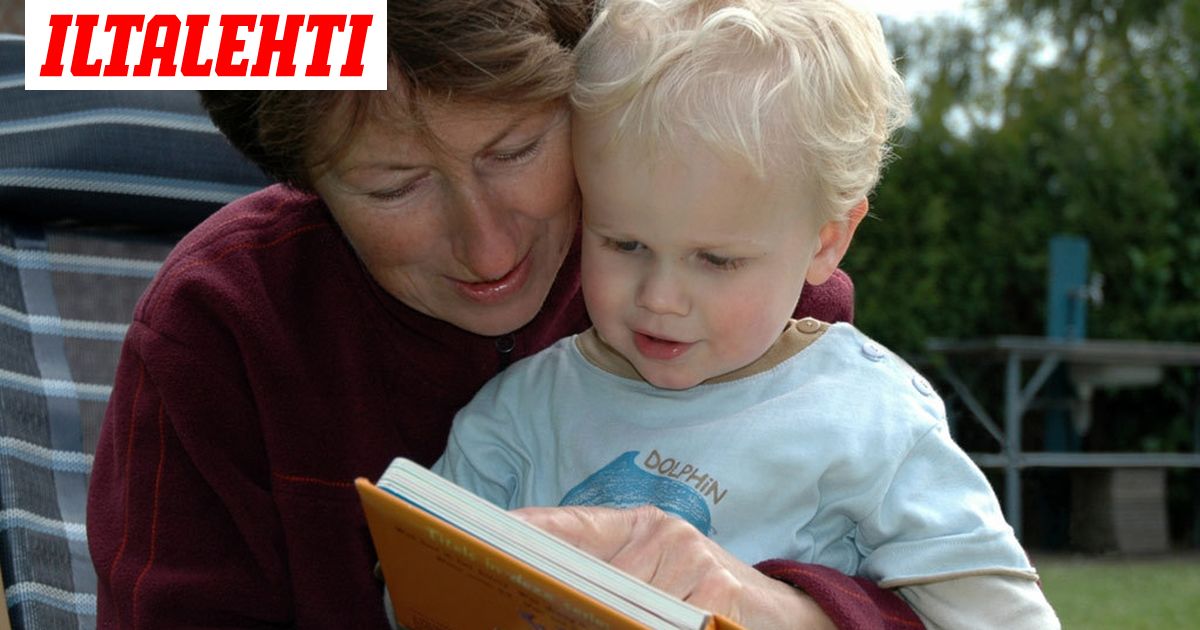 Kuinka Paljon Sinulla On Elinaikaa Testi Nayttaa Suuntaa