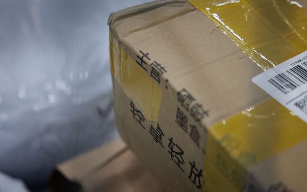 Pääkirjoitus: Krääsäkauppa on räjähtänyt käsiin – Nyt sitä pitää suitsia