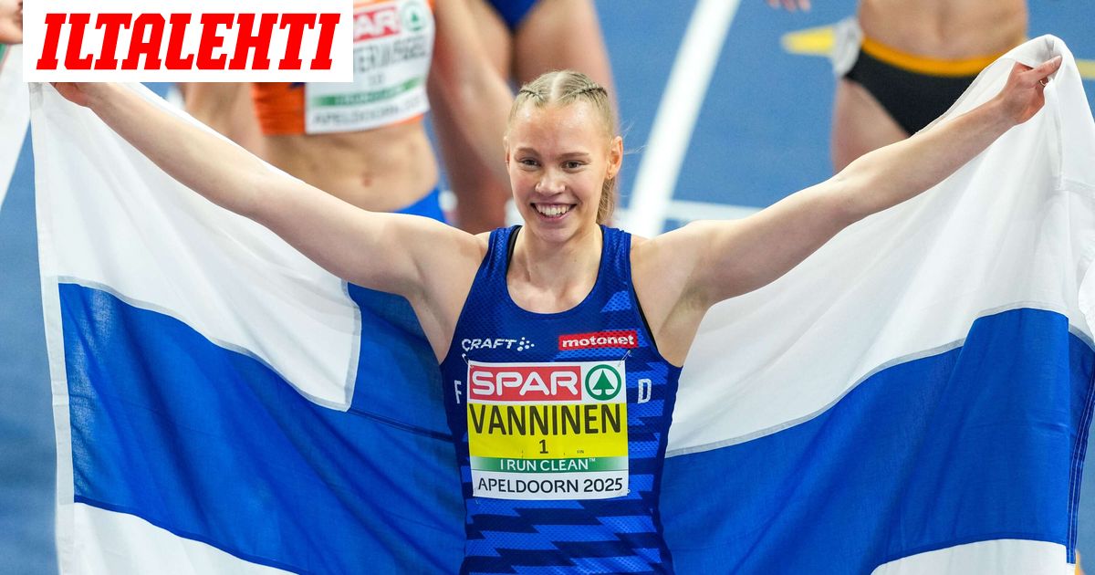 www.iltalehti.fi