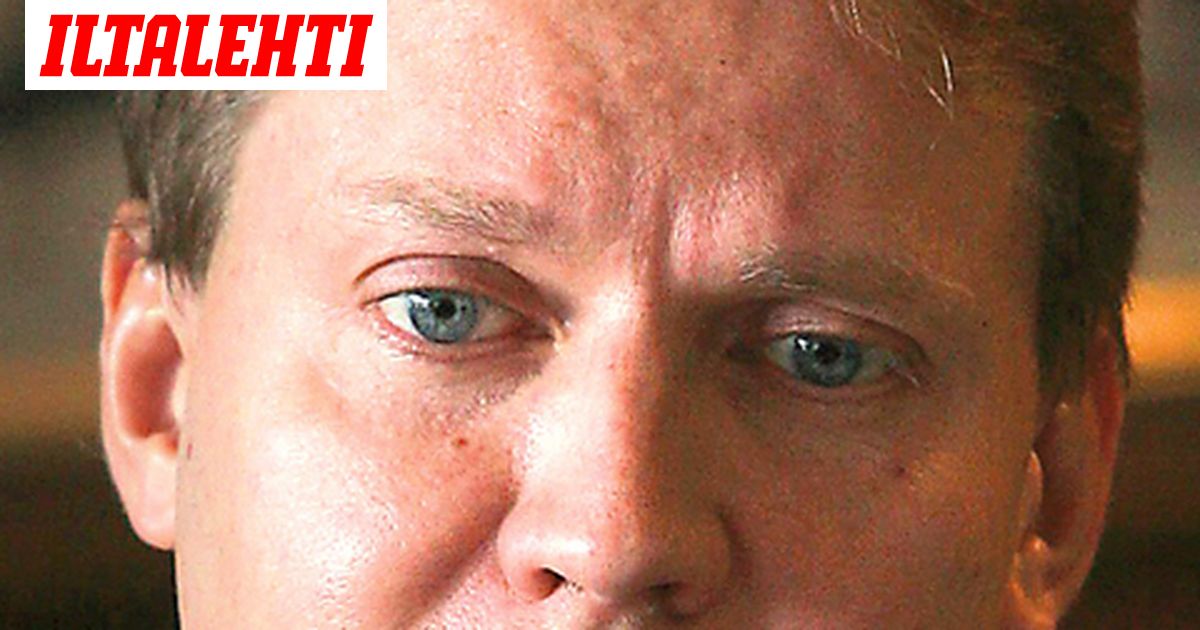www.iltalehti.fi