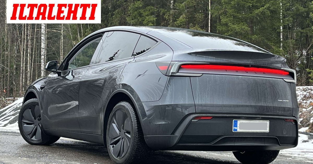 tesla-muutti-suosikkimallin-varustetasoa-hinta-putosi-20-prosentilla