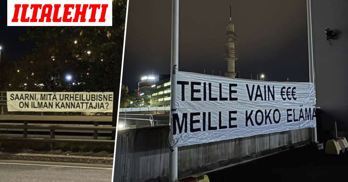 www.iltalehti.fi