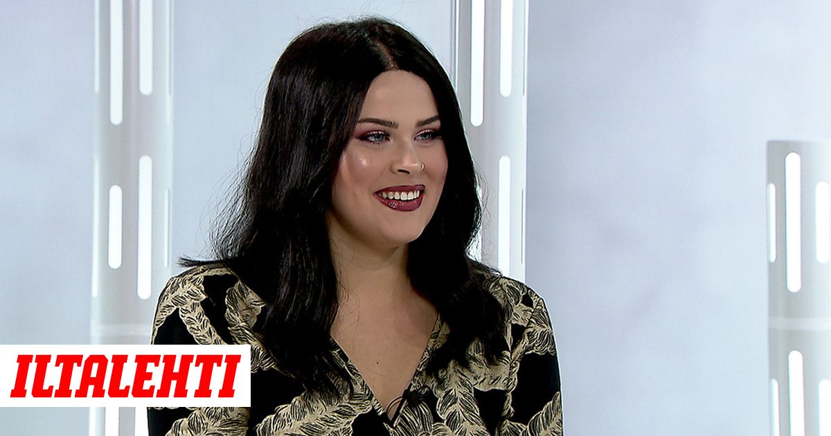 jalka pallo äiti suihin