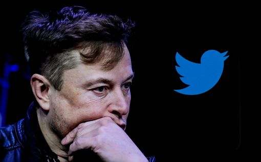 Elon Musk pilkkasi julkisesti sairaudesta kärsivää työntekijää – Pyysi nyt anteeksi