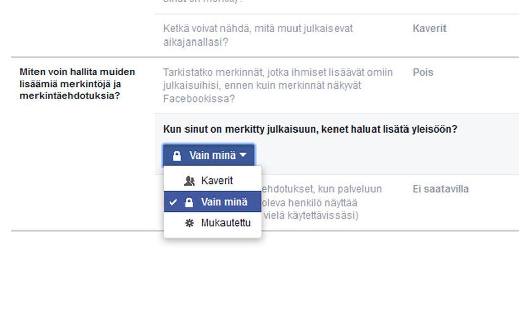 hyvä käyttäjä tunnukset dating sites esimerkkejä