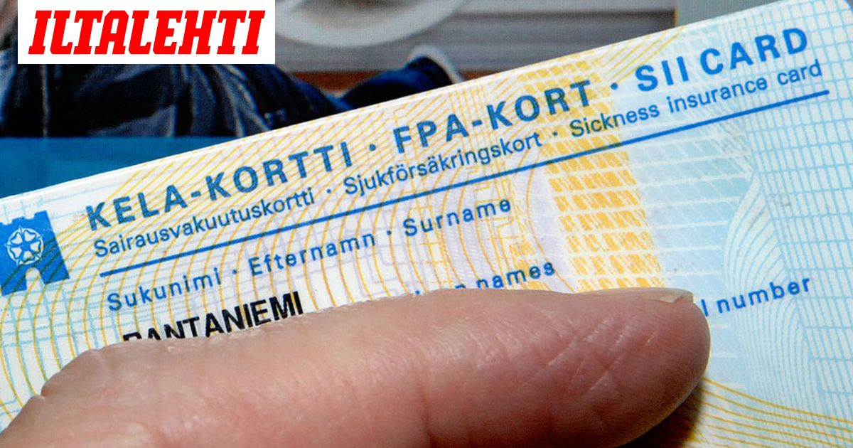 Yksityisen Hoidon Kela Korvaukset Jatkuvat Sittenkin Nain Paljon