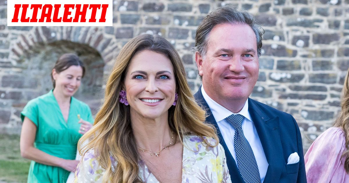 www.iltalehti.fi