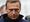 Venäjän viranomaisten mukaan ei ole todisteita, että oppositiopoliitikko Aleksei Navalnyi olisi myrkytetty.