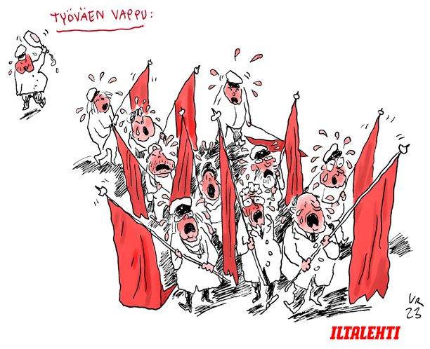 Kuva