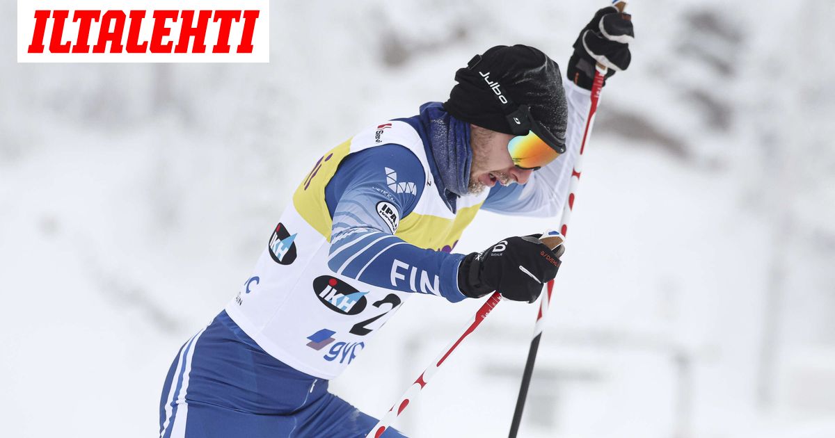 ilkka-herolasta-lohduton-n-ky