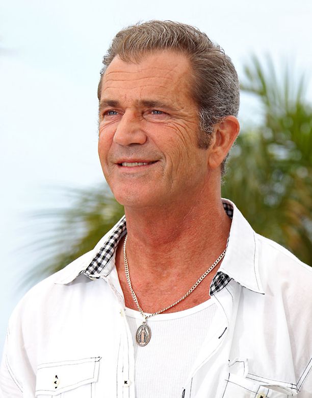 teini kuuma kuvia lesbo seksiä video leikkeitä