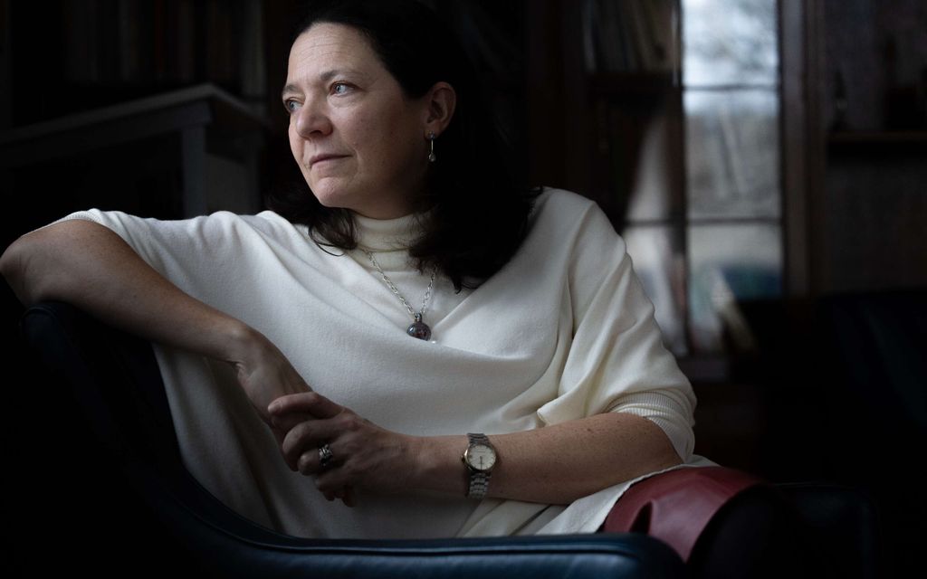 Britanniassa hätäkokous: ”Elämme vaikeita aikoja”