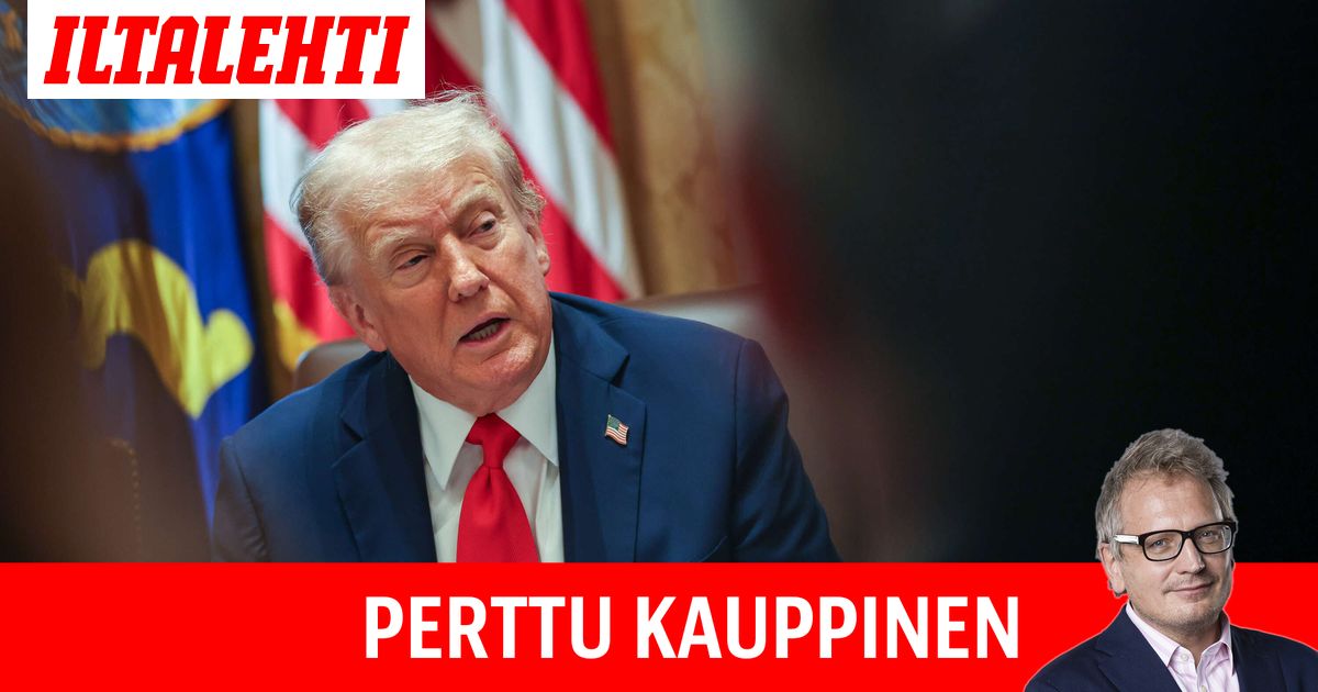 www.iltalehti.fi