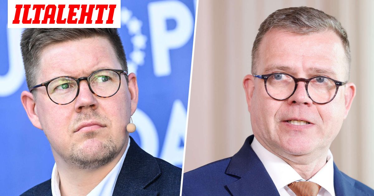 www.iltalehti.fi