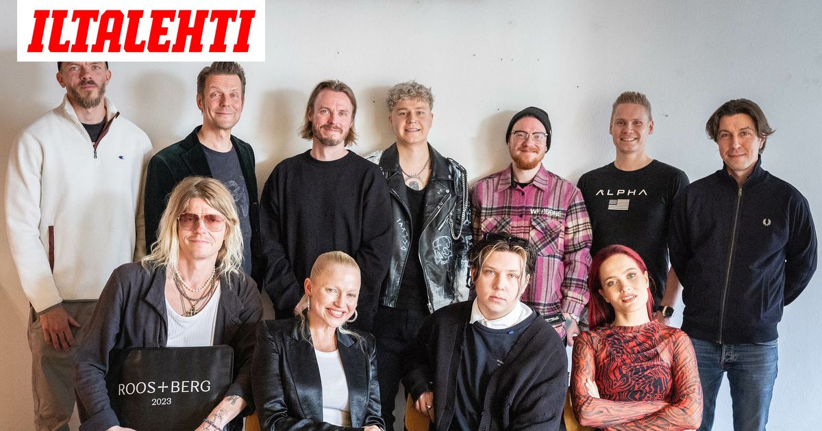 www.mikrobitti.fi