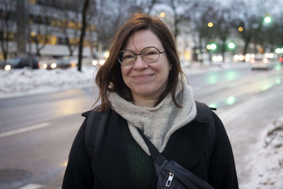 sinnem-ki-ei-pyri-helsingin-johtoon-hyv-hetki-antaa-tilaa-muille