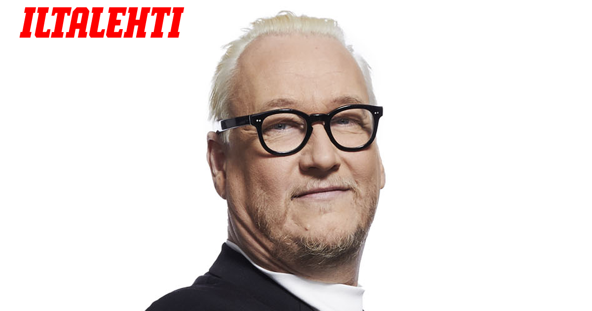 Remppa vai muutto -kritiikki: Asiakas ei vakuutu Marko Paanasen ideasta - Vimarsana News