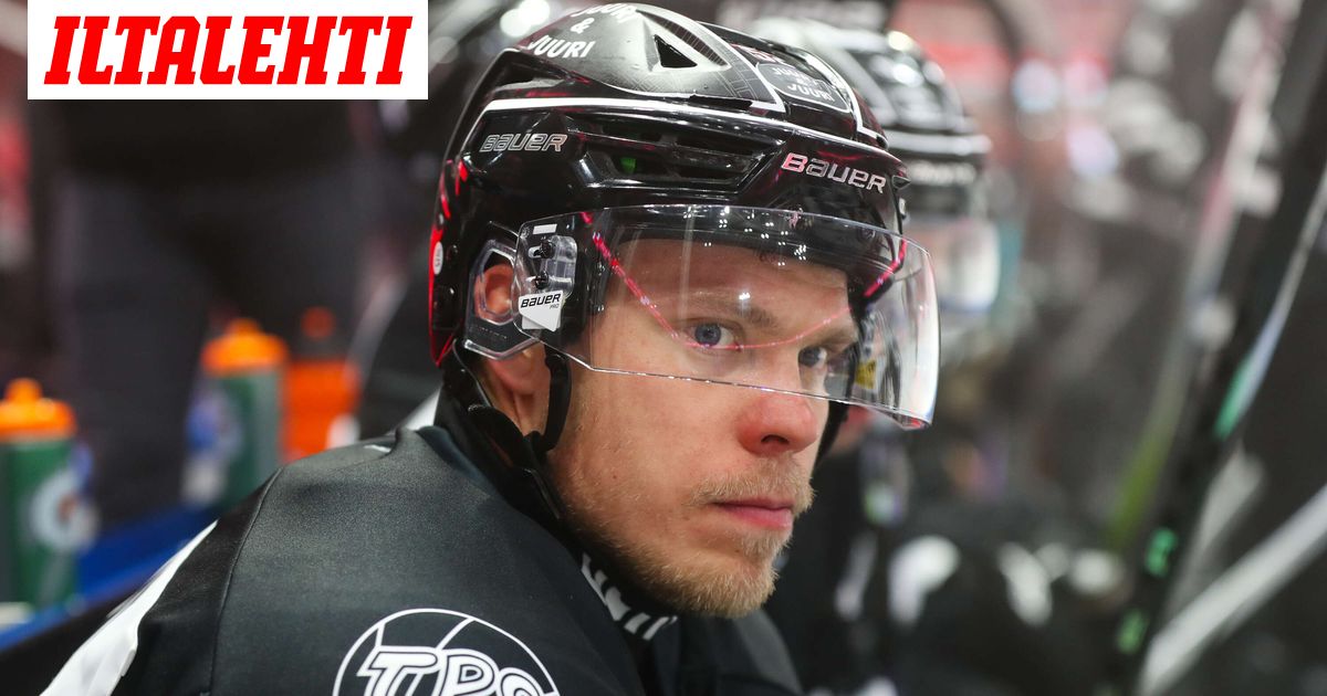 www.iltalehti.fi