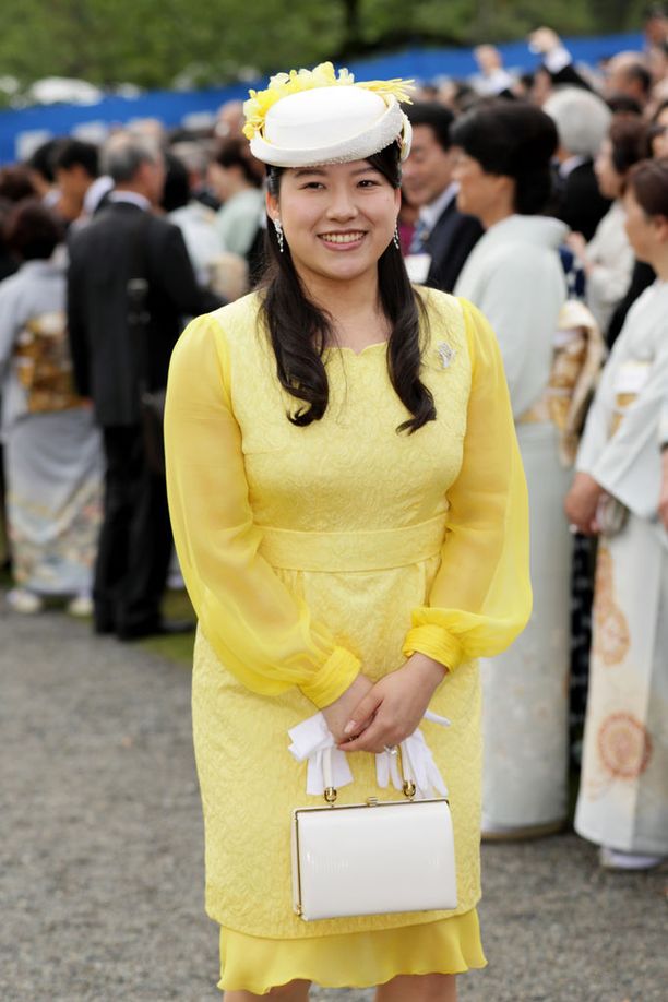 Japanilainen vaimo rakastaa seksiä