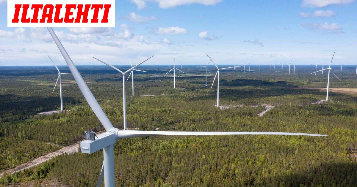 www.iltalehti.fi