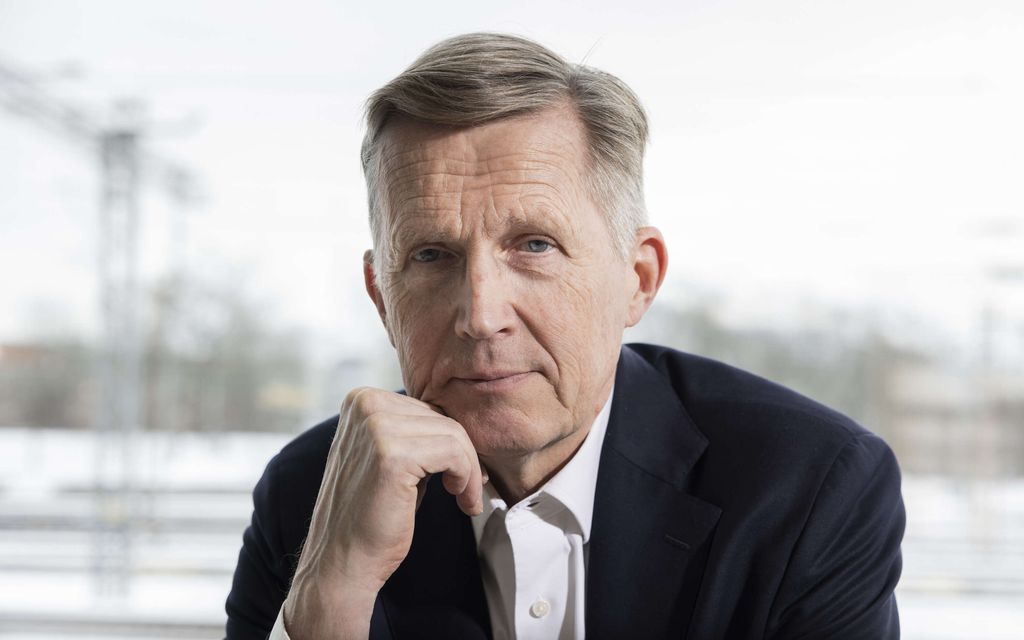 Nyt tuli kova arvio Suomen taloudesta 