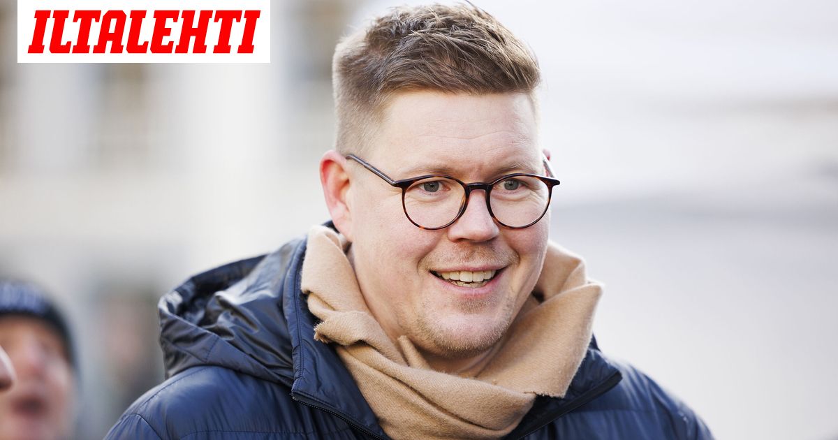 www.iltalehti.fi