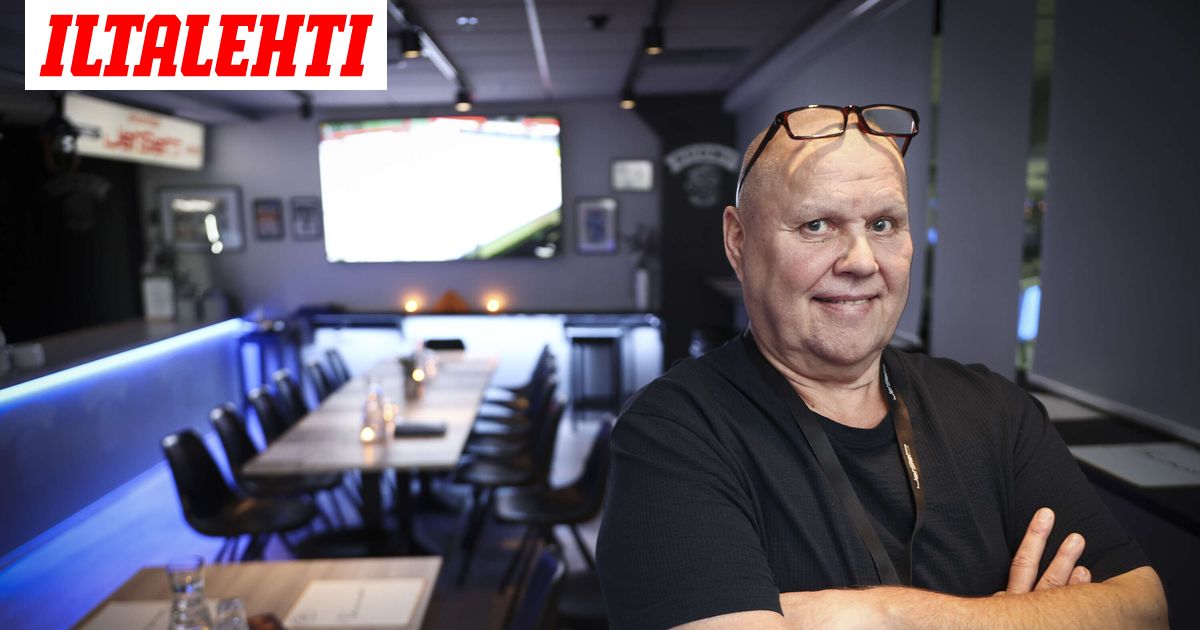 www.iltalehti.fi