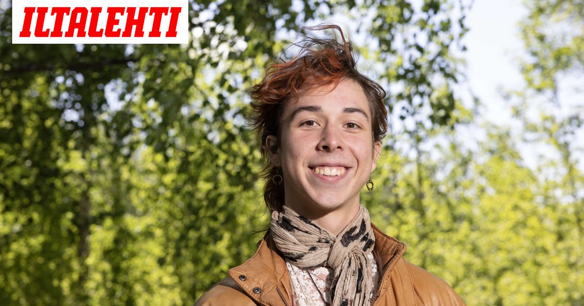 www.iltalehti.fi