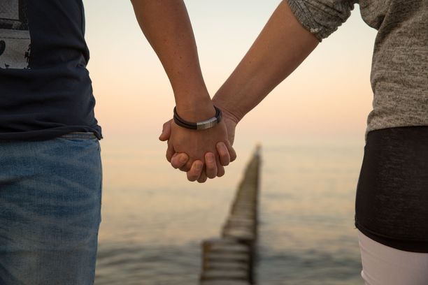 dating säännöt lukion 100 prosenttia vapaa dating site verkossa