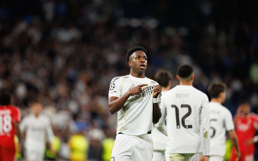 Vakiossa valtavasti hyvää pelattavaa