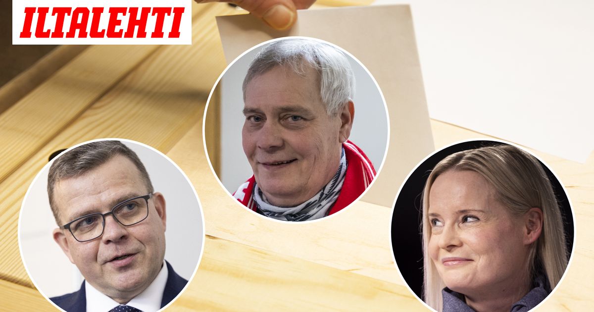 www.iltalehti.fi