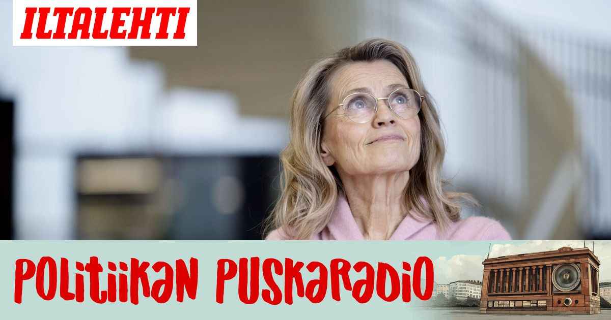 politiikan-puskaradio-kohup-t-ksen-taustat-saako-raamattua-en