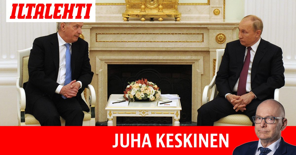 www.iltalehti.fi