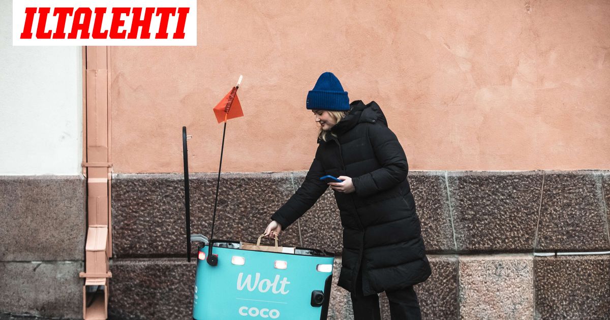 www.iltalehti.fi