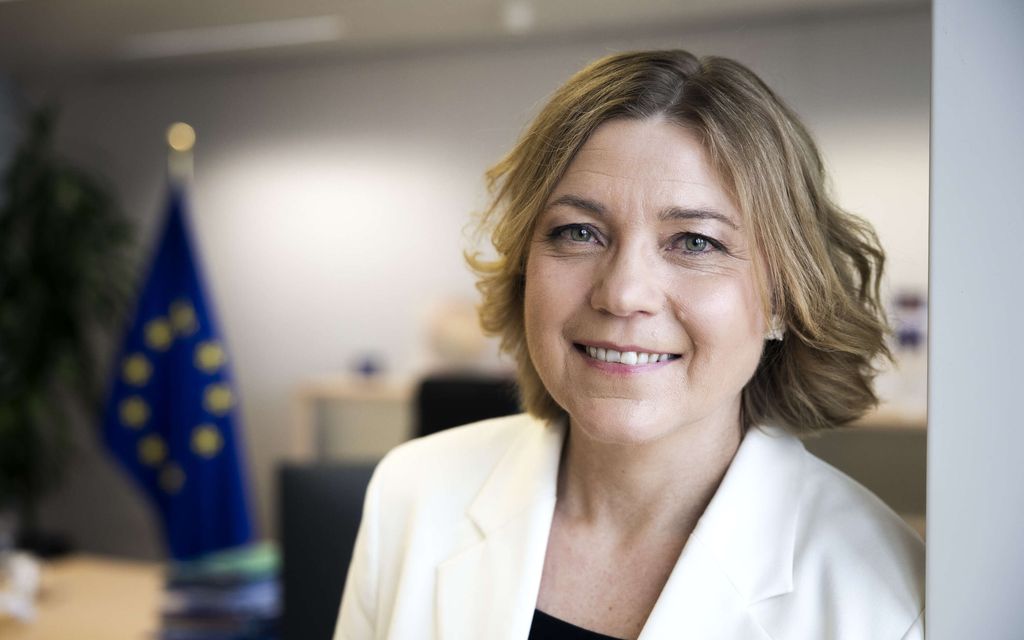 Pääkirjoitus: Vähintään 13 500 000 000 euron huijaus leviää – Nyt tarvitaan kovempia otteita