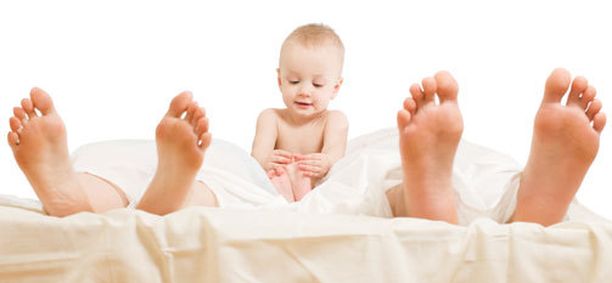 Aasian puisto suku puoli