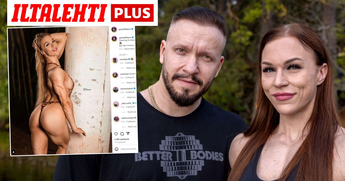 www.iltalehti.fi