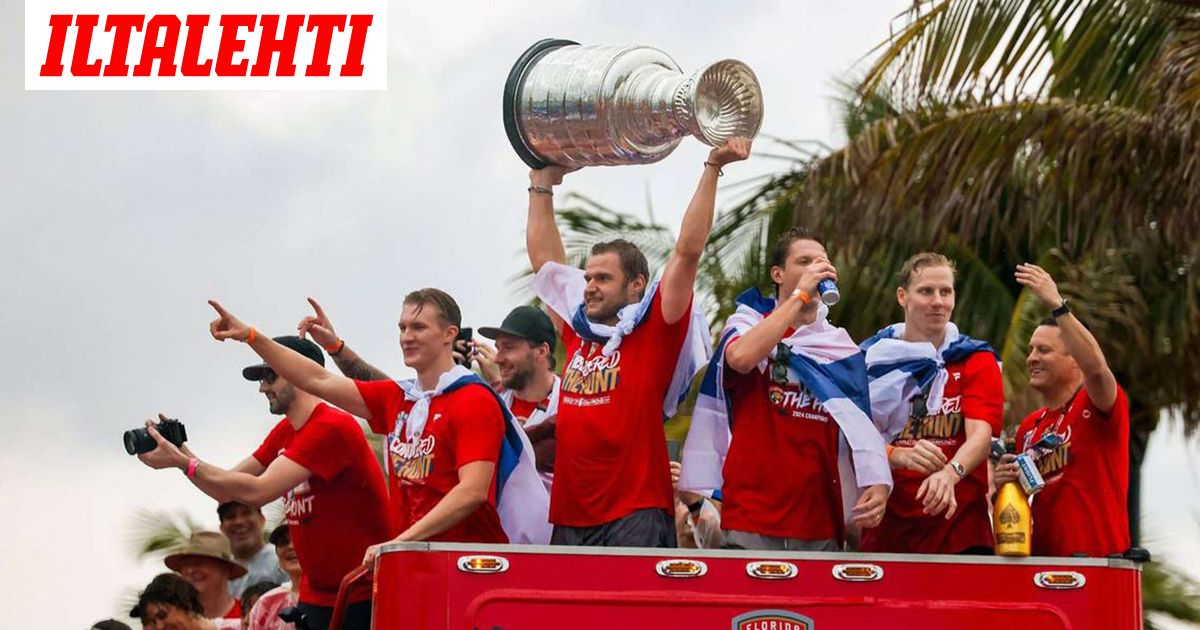 floridan-mestaruusjuhlia-pilkattiin-seuralta-naseva-kuitti