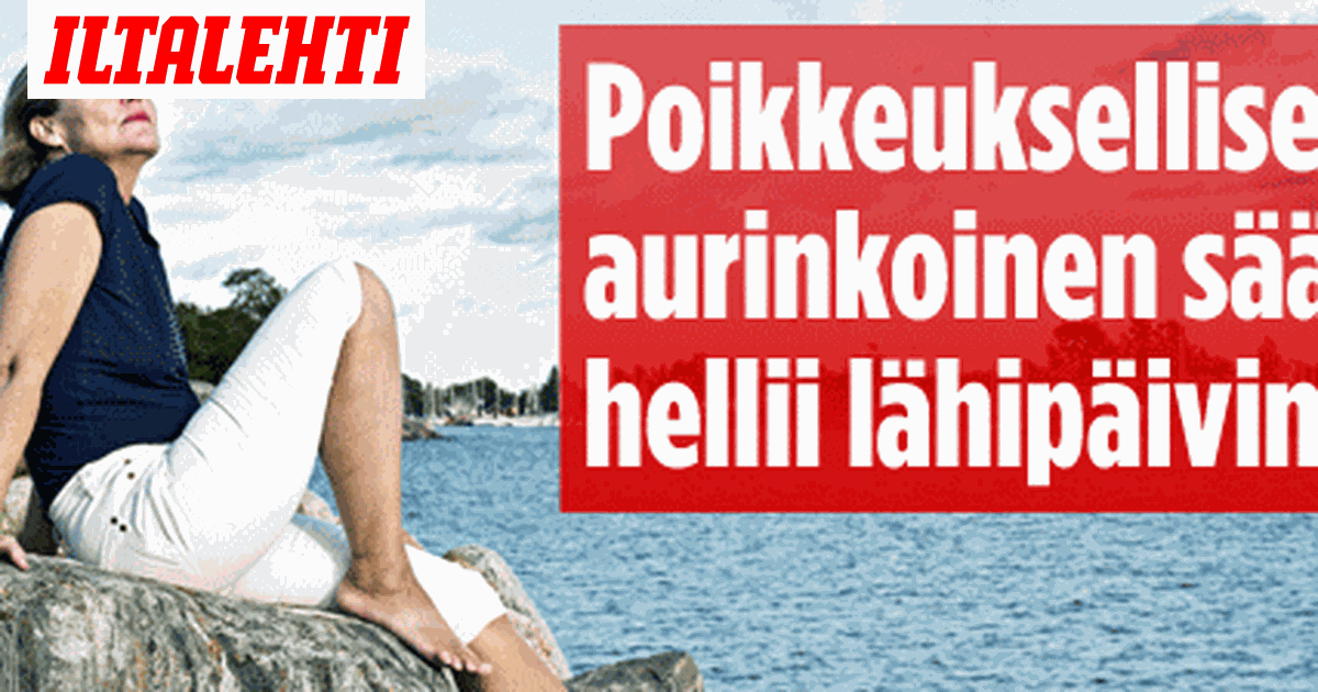 Vielako Ruskettuu