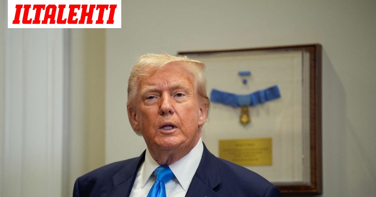 www.iltalehti.fi