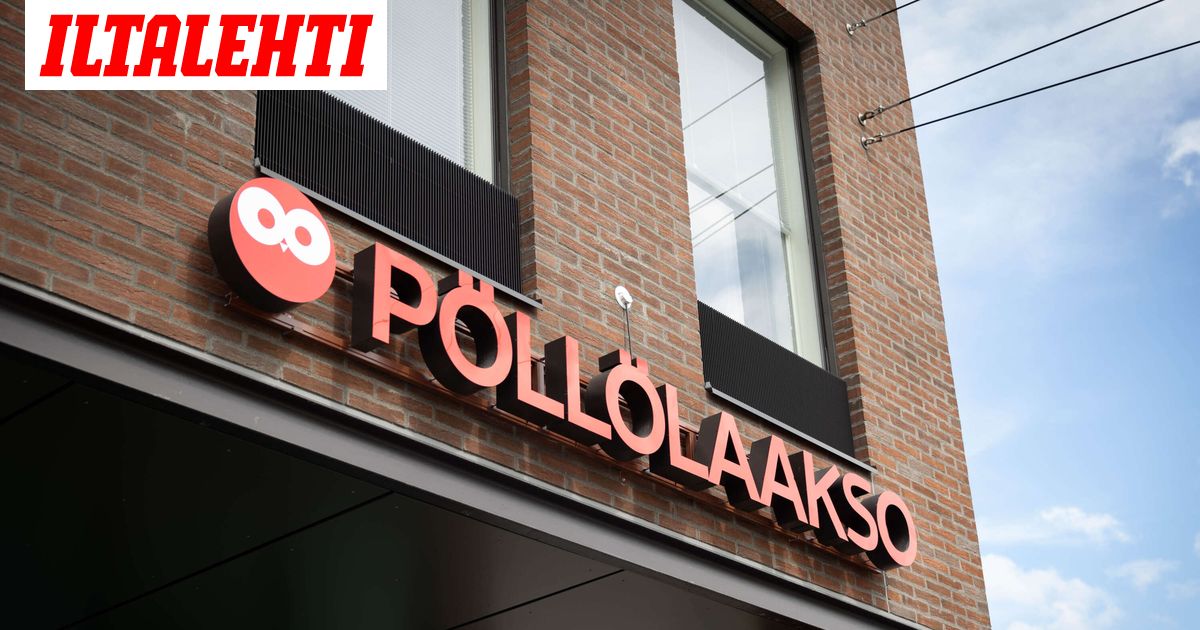 www.iltalehti.fi