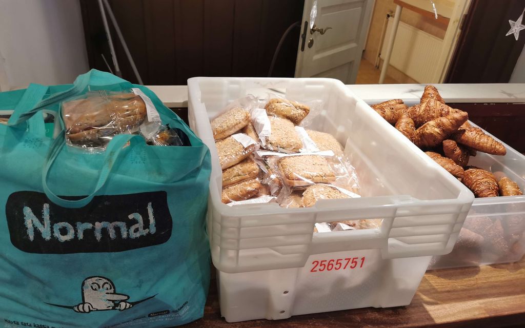 Järjestö huolissaan: Asunnottomien palveluissa ikävä ilmiö