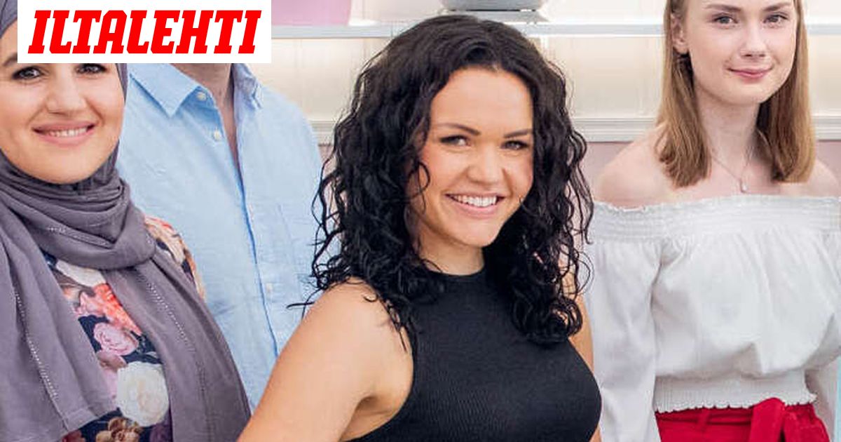 www.iltalehti.fi