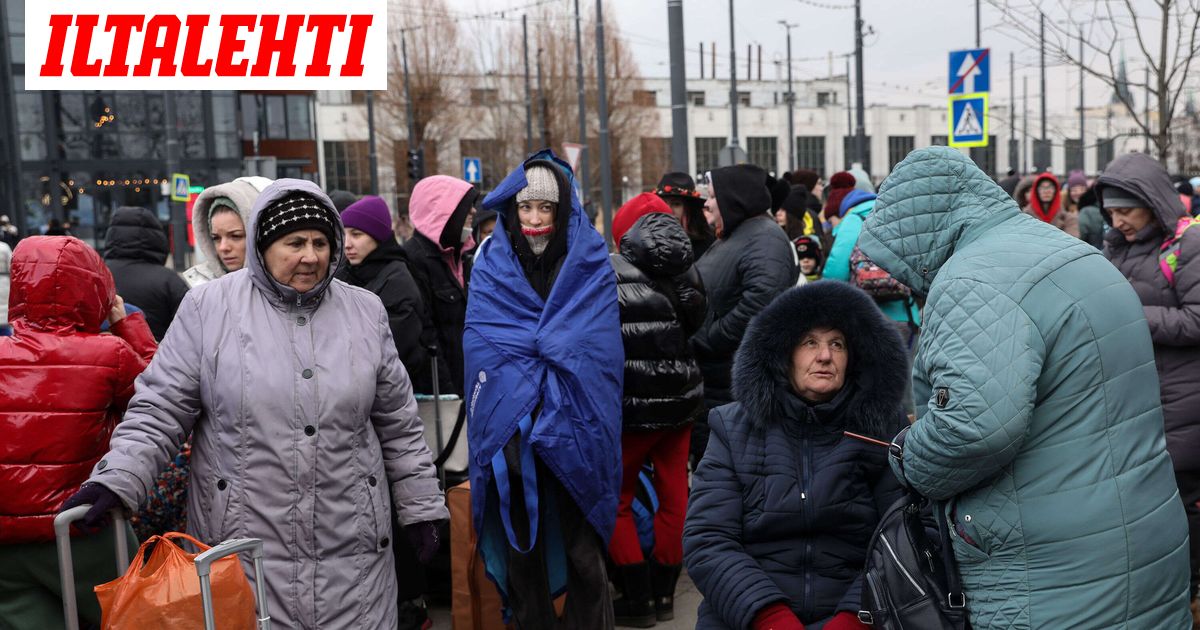 www.iltalehti.fi