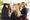 Janea, Bonnieta, Madelinea, Celesteä ja Renataa näyttelee vanha tuttu viisikko, eli Shailene Woodley, Zoë Kravitz, Reese Witherspoon, Nicole Kidman ja Laura Dern.