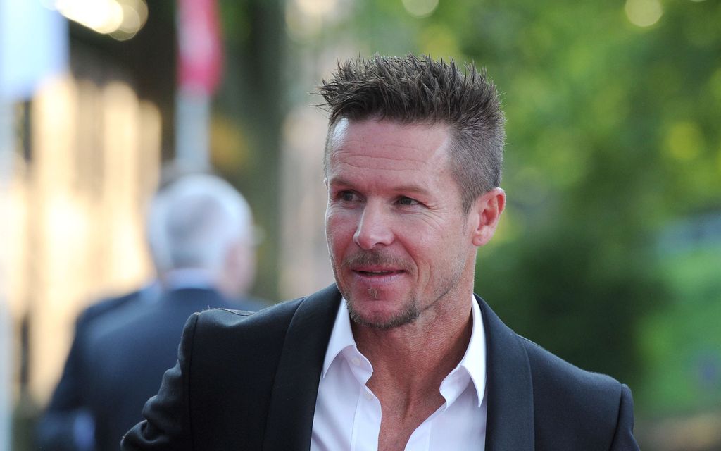 Nova razkritja o smrti Felixa Baumgartnerja: umrl po pristanku v bazenu