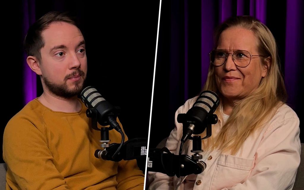 Israelissa pelätään Suomen Euroviisu­voittoa – Erikoinen syy